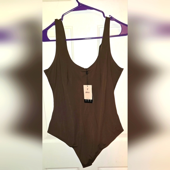 PINSY Other - PINSY thong shapewear